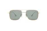 Sunglasses| DITA DUBSYSTEM
